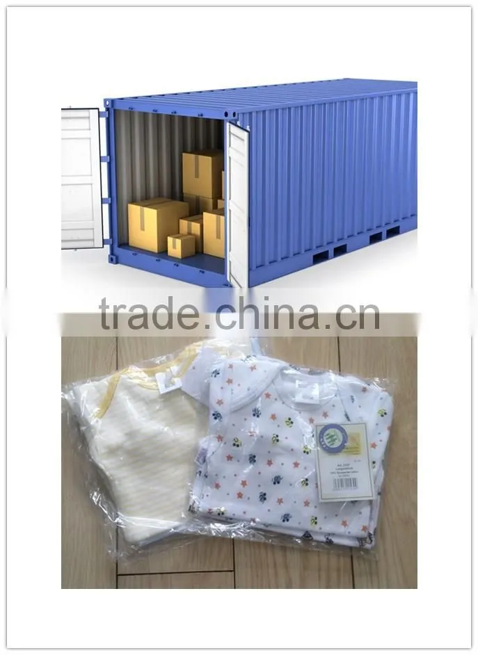 blue baby boys bib pants