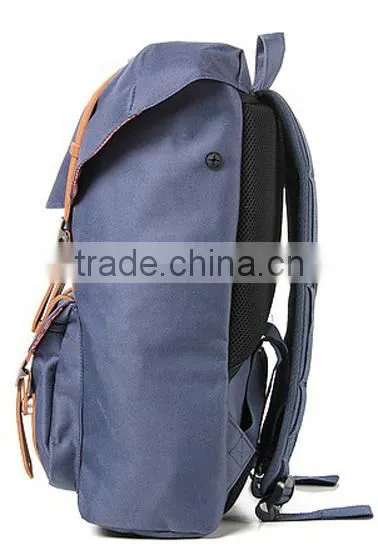Fashion High Quality Sport Travel Backpack