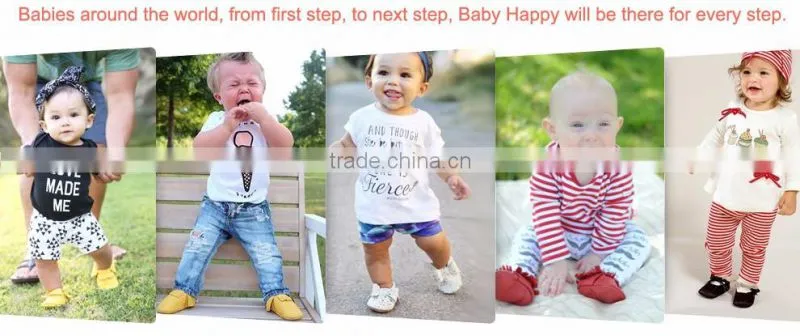 Boys fancy dress boys sandals 2017 for girls children