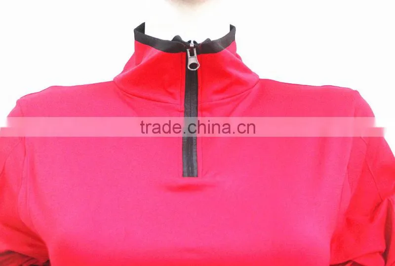 Seamless cheap tracksuits sports wear