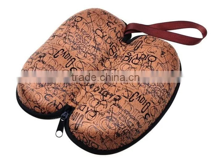 Best Selling Case,High Quality Sunglasses bag,Support Customized Logo Glasses Case