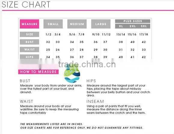 Temperament high-end big elegant leopard grain falbala frock