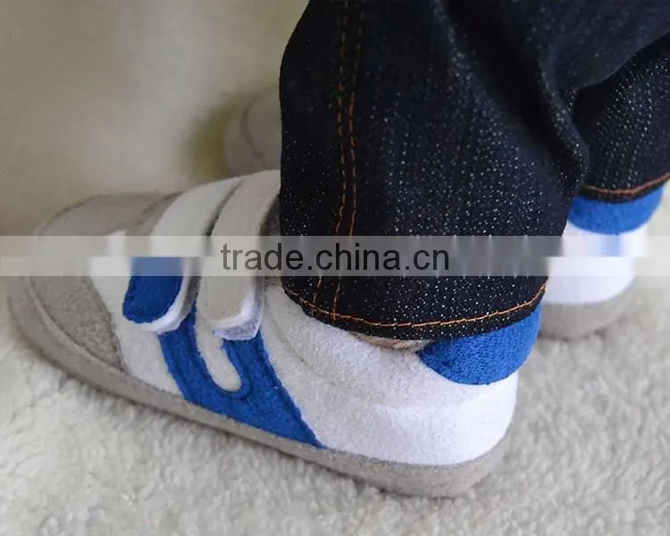High quality baby sport first walker