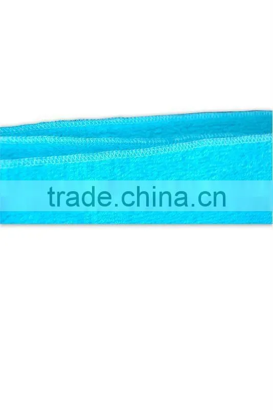 custom design towel