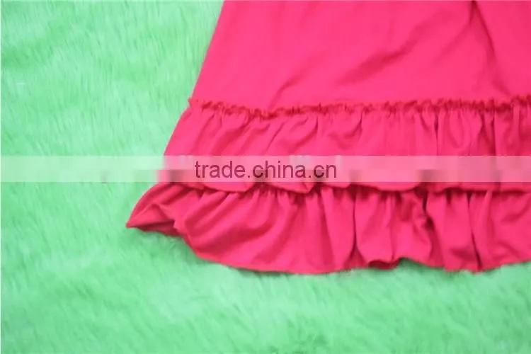 children shirts and skirts 2pcs outfits teenager summer work suits wholesale lace tops ruffle child clothing top quality clothes