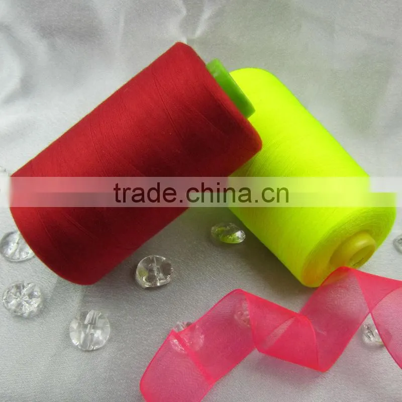cotton thread in bulk