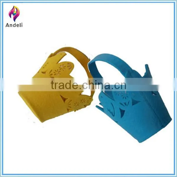 factory supply christmas gift bag set
