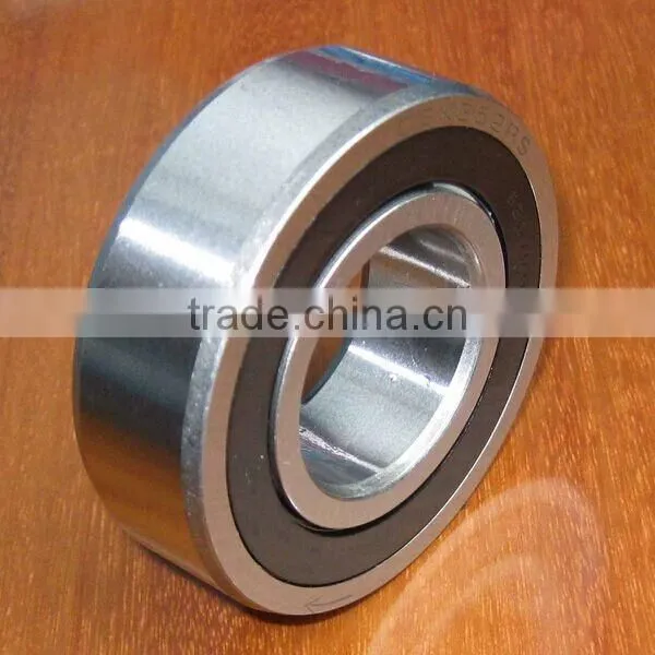 CSK35PP-2RS One way Sealed Sprag Freewheel Clutch Bearing