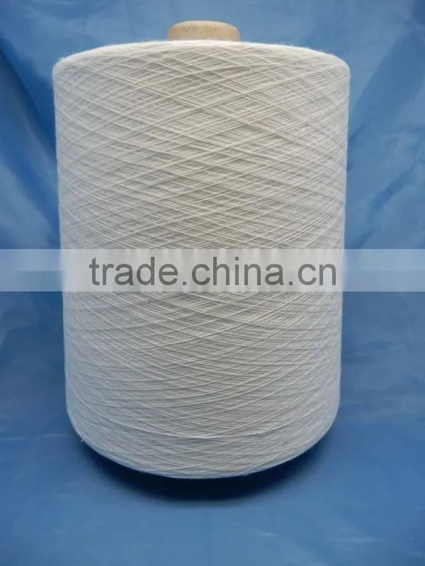 Design hotsell wool knitting yarn
