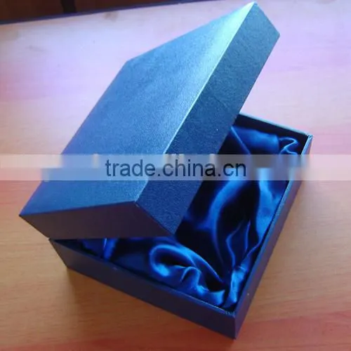 Wholesale good k9 crystal iceberg awards, crystal iceberg trophy for souvenir gift JKC-0138