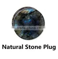 DIY tools Beads Design Board Plate Template for bracelet