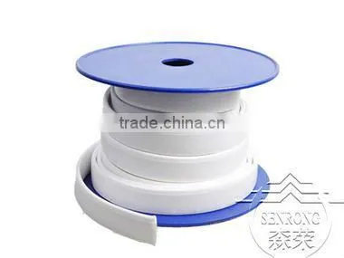 PTFE Joint Sealant Sealing Tape
