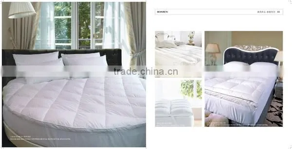 latest fashion,competitive 60x40 173x120 100% cotton fabric for bed sheets