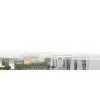 Nantong Guoguang Optical Glass Co.,Ltd. company overview - view 1