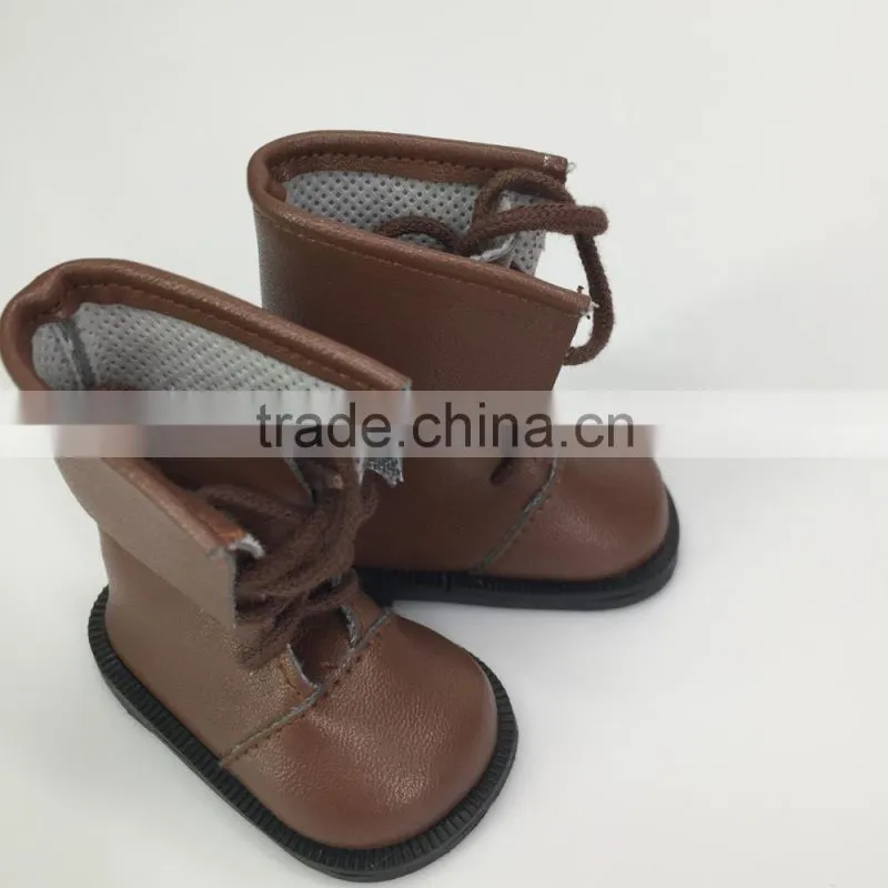 High Quality Doll Shoes for Bjd doll