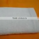 YELLOW TOWELS