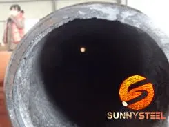 Sunny Steel PipeFitting Industires company overview - view 3