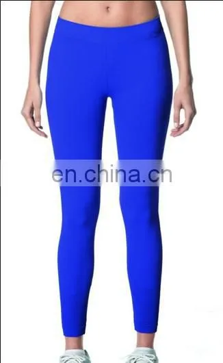 OEM Compression wear, compression clothing, cycling compression wear, tights / compression shorts / tights pantyhose