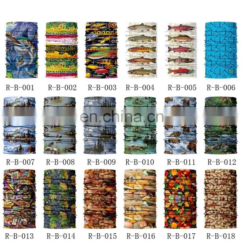 Custom Neck Scarf Digital Printing Nursing Breastfeeding Cover Scarf For Lady
