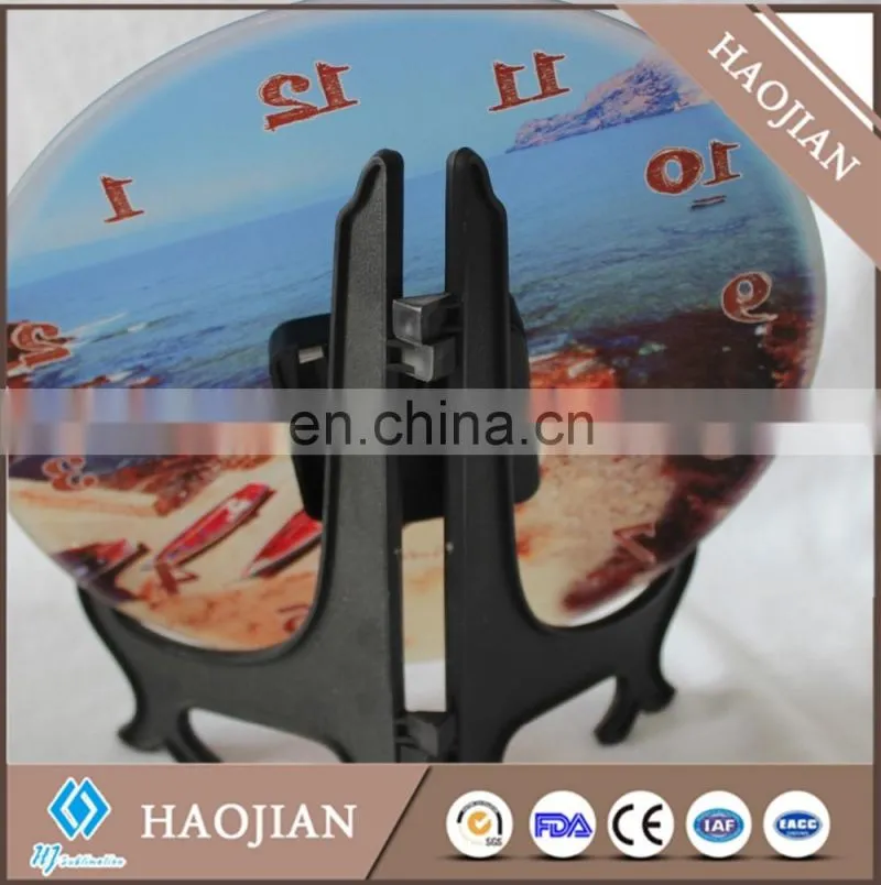 home decor,clock, desk clock