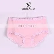 Best Design Luxurious Mature Matching Panty Night Dress Lingerie Sexy Lingerie Sleep Wear