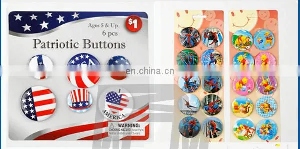 Simple Badges Gifts Friendship Gifts For Girls