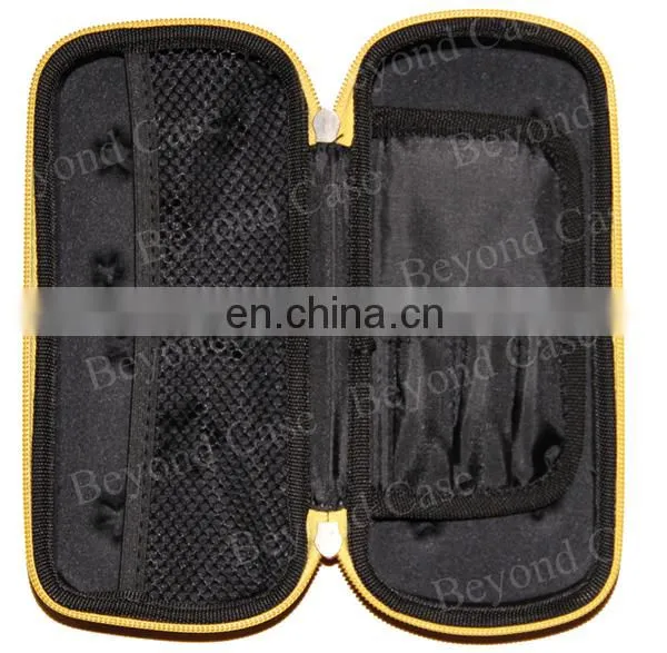 cool pencil boxes, school pencil box, multipurpose pencil box