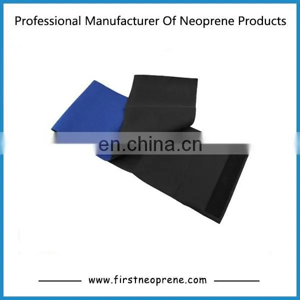 High Quality Customized Neoprene Abdominal Belt