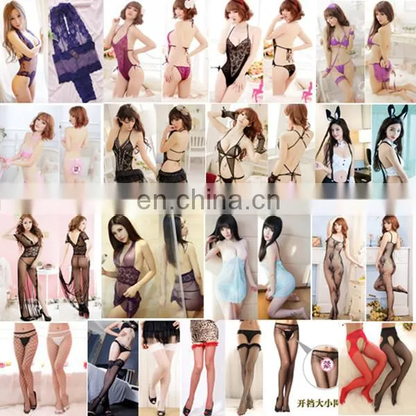 New design as seen as on tv high quality sexy women net socks