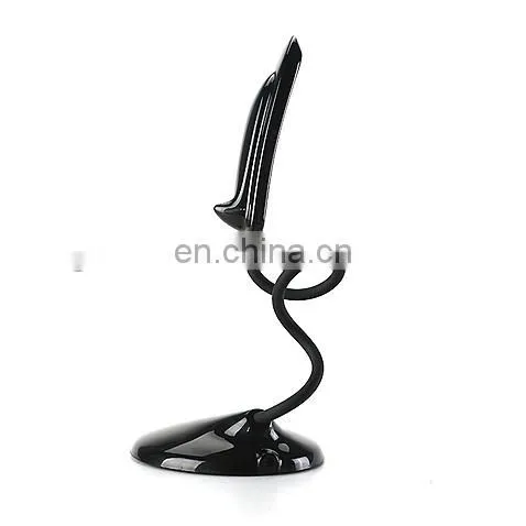 Best seller Dolphin Shape led lamp LED Rechargeable lamp variable led lamp light