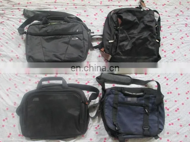 Plus size used clothes fashional second hand clothes used clothings