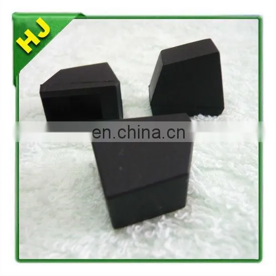 Liquid silicone medical product
