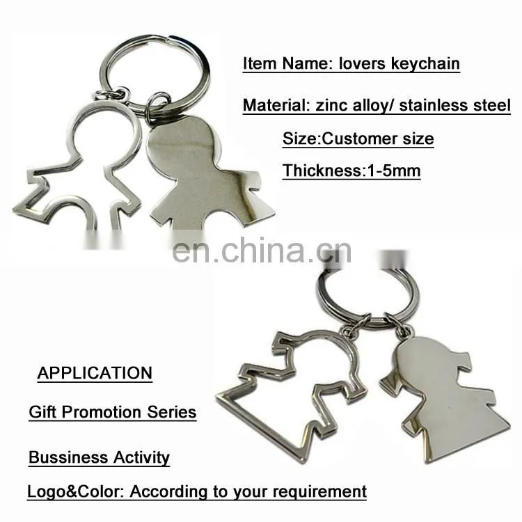 Free shipping New Paracord Survival Keychain with Carabiner Key Chain