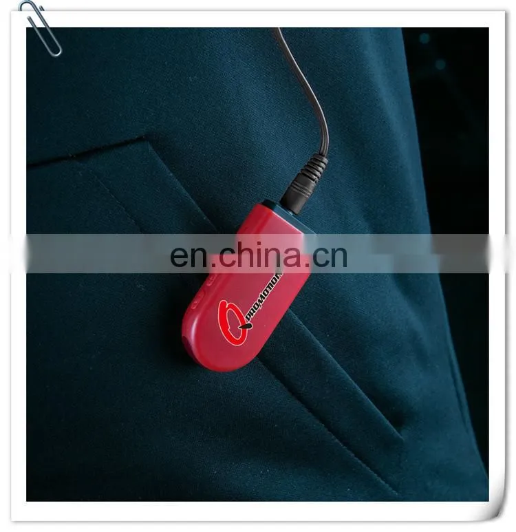wireless receiver ear phone and headphone and earphone with portable box