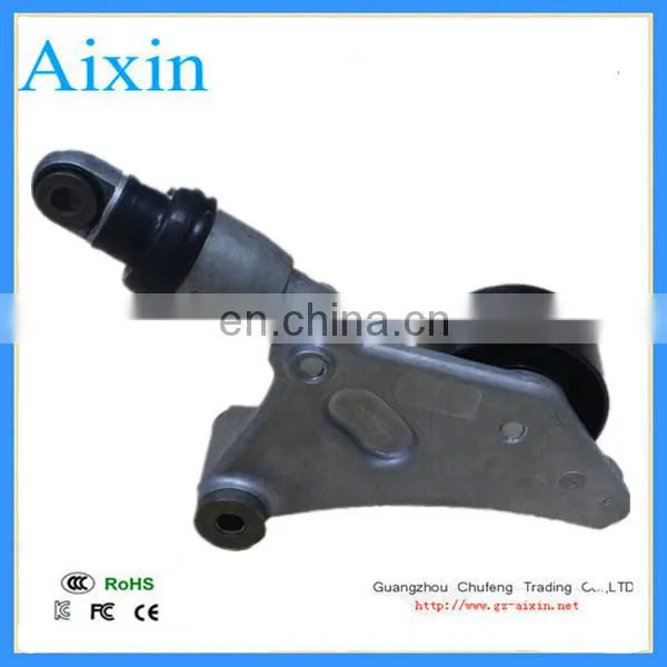 High Quality Belt Tensioner for ACV4# 2AZFE OEM 16620-28090