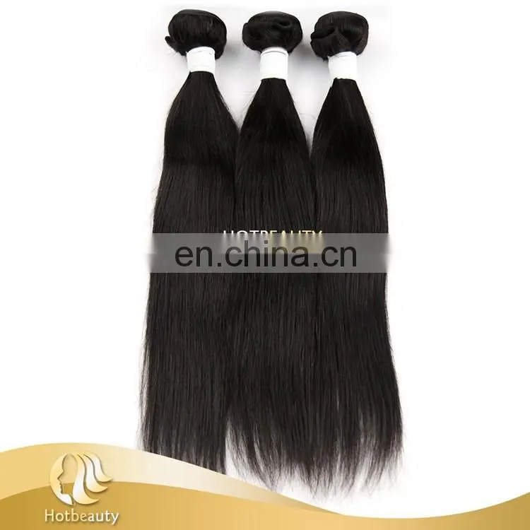 New Arrival Natural Color Asian Hair Extensions Wholesale Body Wave