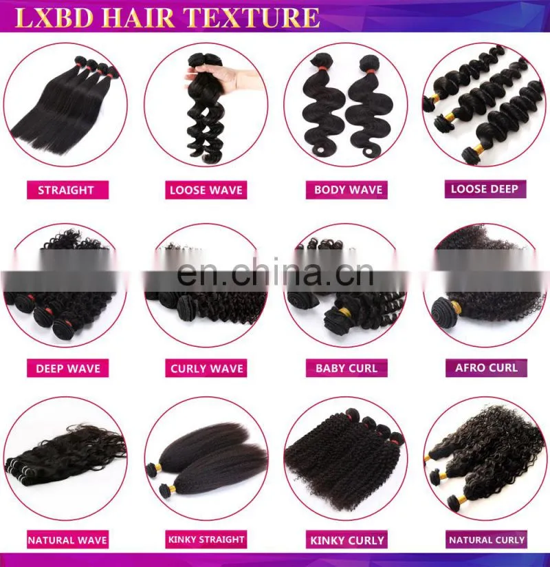 Wholesale Price High Quality Brazilian Hair Tape Hair Extension