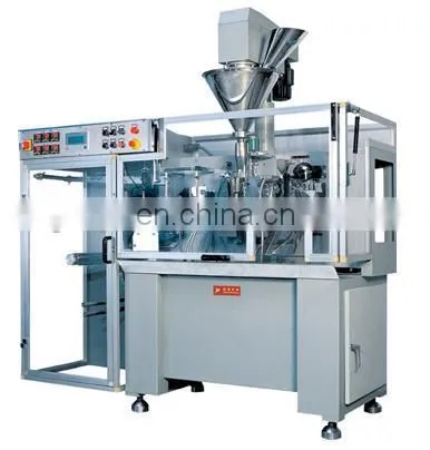 coffee bean processing plant/instant coffee bean processing line