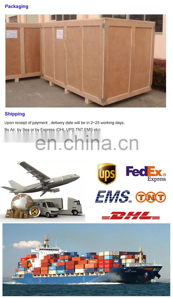 dairy farm horizontal and fixed cattle feed mixer
