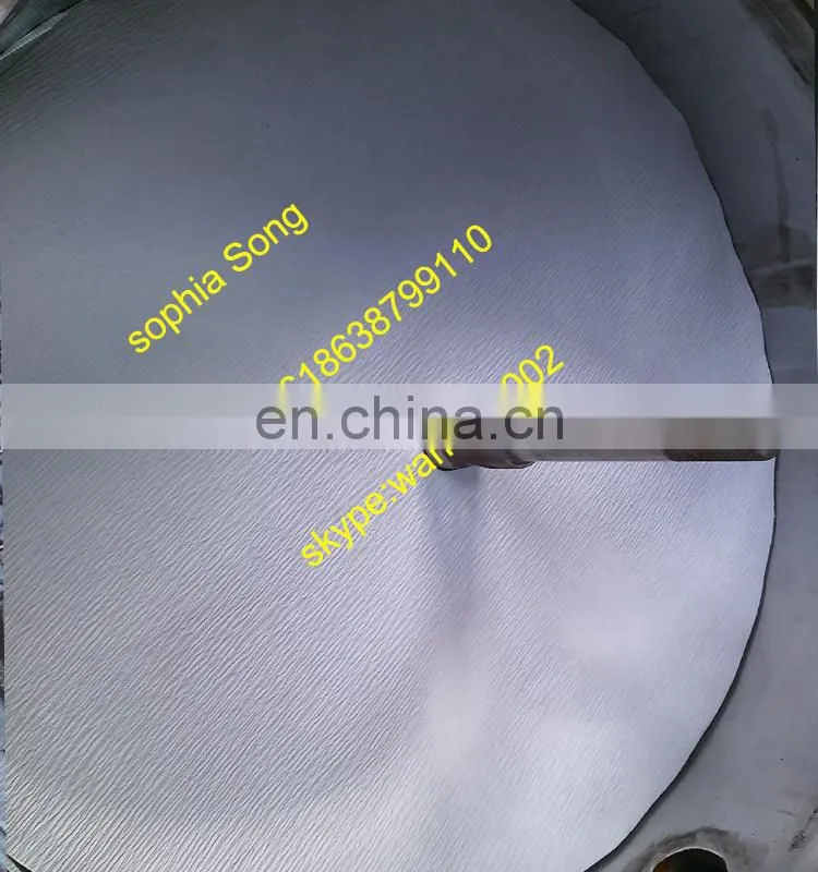 Commercial Edible cooking oil purifier for sales