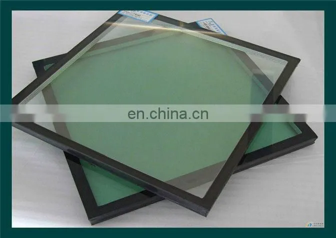 Vertical Insulating Glass Automatic Flat Press Produce Line (LB2500P) insulating glass making plant