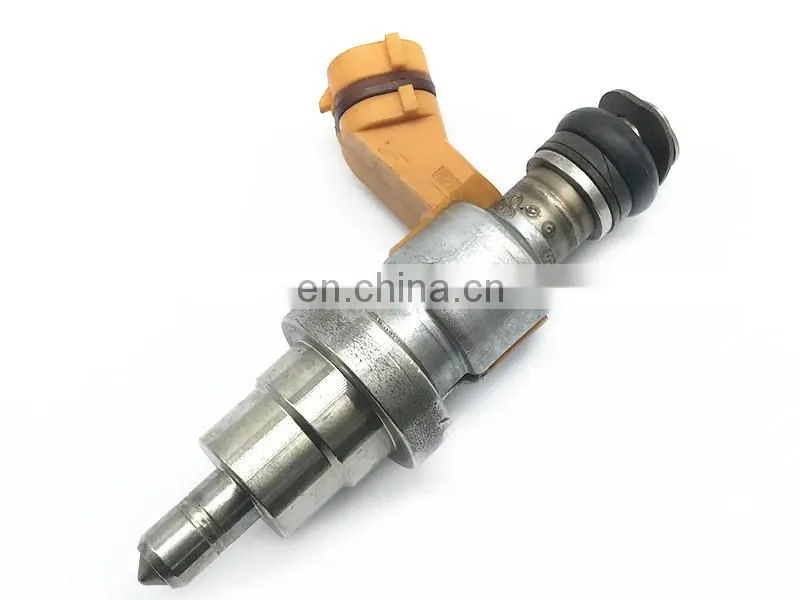 Fuel Injector Nozzle OEM 23250-46140 23209-46140