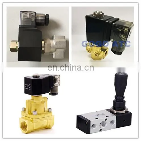 disc swing check valve dayo brand valve direct acting valve