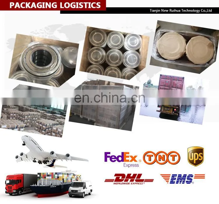 NTN original fan steel 6902 lu bearing wheelbarrow wheel bearings