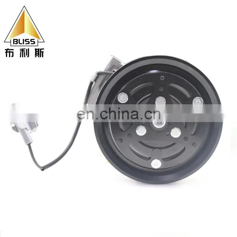 air-compressors 883200K100 88320-0K380 447280-0580 air compressor machines 12v air compressors