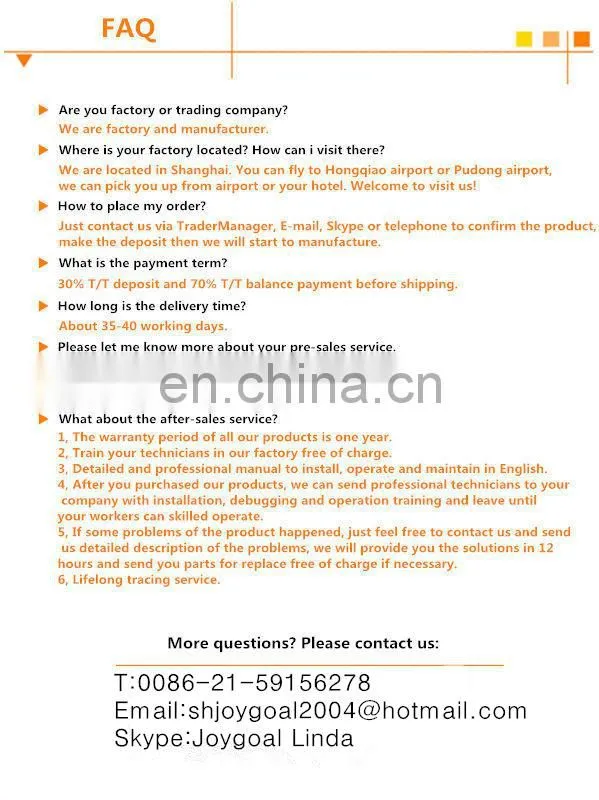Electric vertical liquid filling liquid packing machine for juice filling sealing