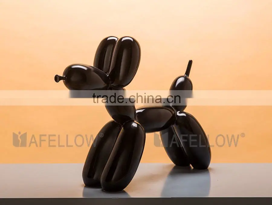 Wholesalers dog mannequins for sale