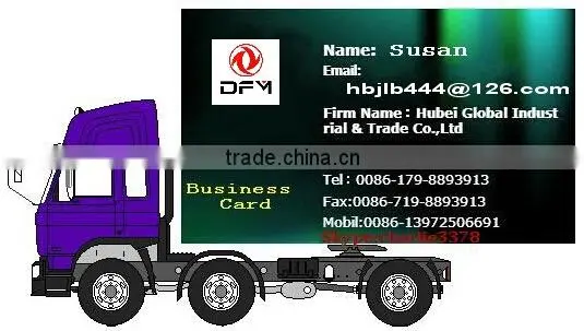 Dongfeng EQ6121L4D 4x2 Luxury coach bus 27-51seats SL