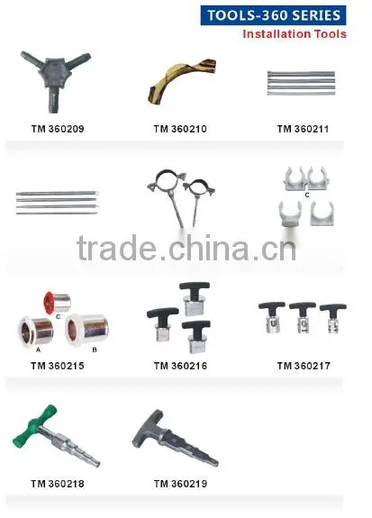 high quality ppr fusion welding machine