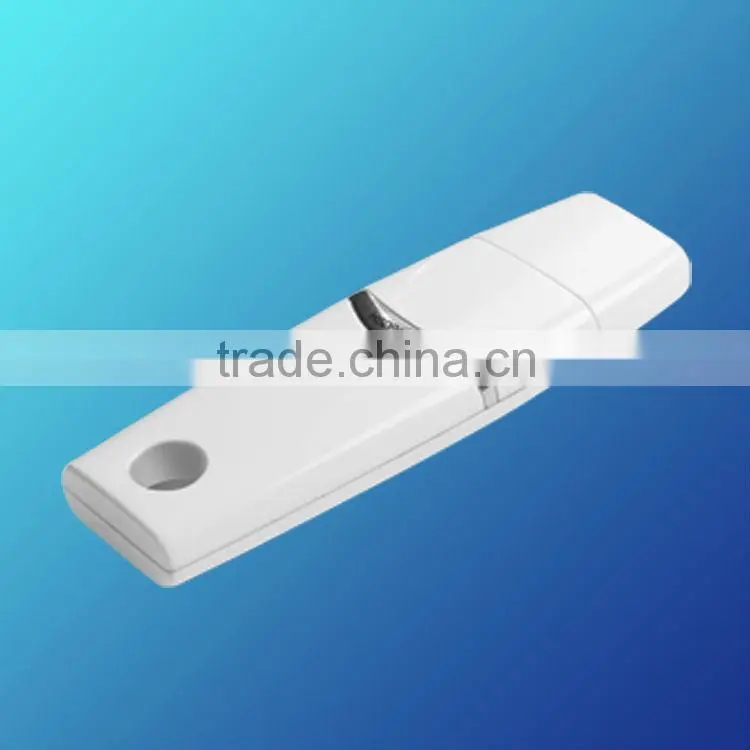 Unlock hsupa 21.6Mbps HSUPA USB Modem